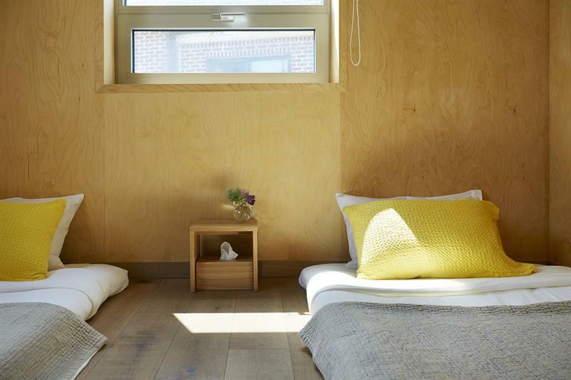 A House Hotel Seoul Ngoại thất bức ảnh